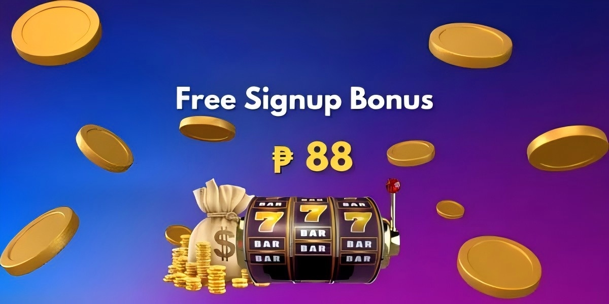 Table Game App Casino Bonus - Play Table Game App Now
