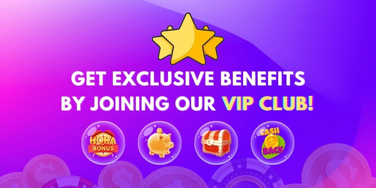 Table Game App Login and Win Big at Table Game App