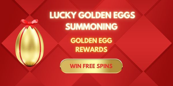 Download Table Game App App for Best Casino Experience