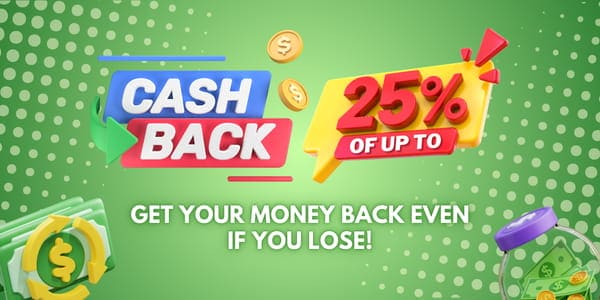 Table Game App Free Play Promotion