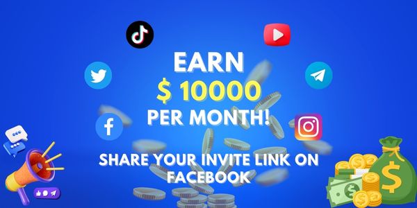 Table Game App VIP Promotion