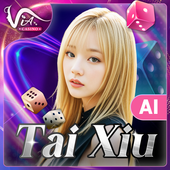 Blockchain Tai Xiu - Table Game App