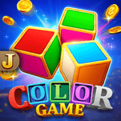 Color Game - Table Game App