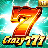 Crazy777 - Table Game App Slot