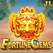 Fortune Gems - Table Game App Slot
