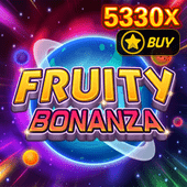 Fruity Bonanza - Table Game App
