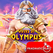 Gates of Olympus - Table Game App
