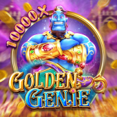 Golden Genie - Table Game App