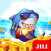 Jackpot Fishing - Table Game App