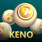 Keno - Table Game App