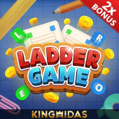 Ladder Game - Table Game App