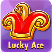 Lucky Ace - Table Game App
