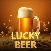Lucky Bear - Table Game App