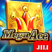 Mega Ace - Table Game App Slot
