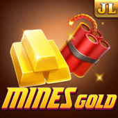 Mines Gold - Table Game App Slot