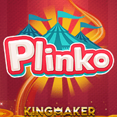 Plinko - Table Game App