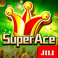 Super Ace - Table Game App Slot