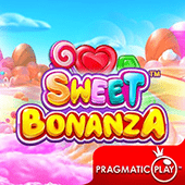 Sweet Bonanza - Table Game App
