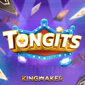 Tongits - Table Game App