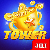 Tower - Table Game App