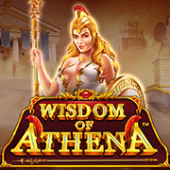 Wisdom of Athena - Table Game App