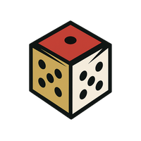 Table Game App Logo
